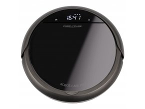 ProfiCare - BSR 3043 - Robotic vacuum cleaner