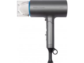 ProfiCare - HT 3073 - Travel hair dryer