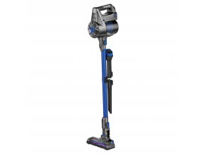 ProfiCare - BS 3036 A - Cordless floor vacuum cleaner 2 in 1