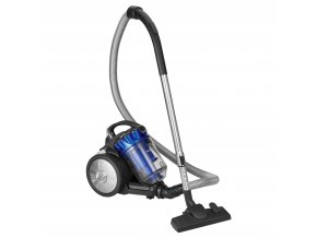 ProfiCare - BS 3040 - Floor vacuum cleaner with a power of 700 W