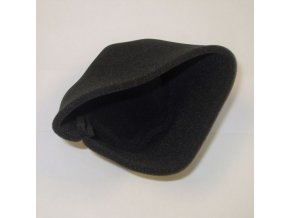Protective filter for BSS 1309 / BSS 6000 CB