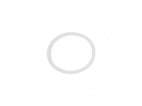 Sealing ring for Clatronic - SM 3593
