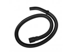 Suction hose for Clatronic - BSS 1309