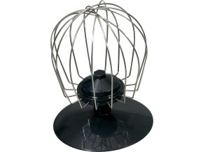 Whisk for Clatronic - KM 3067