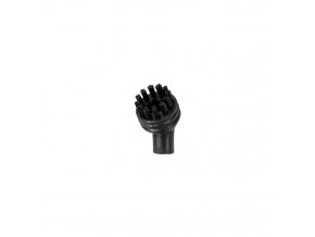 Round brush for Clatronic - DR 3653