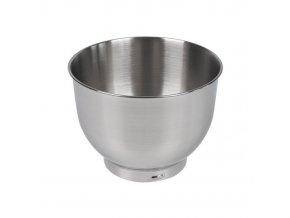Replacement bowl for Clatronic - KM 3630
