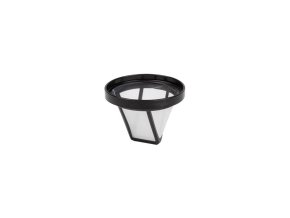 Permanent filter for Clatronic - KA 3356