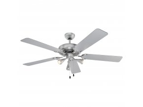 ProfiCare - DVL 3078 - Ceiling fan