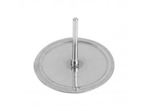 Accessory holder for Clatronic - MS 3693