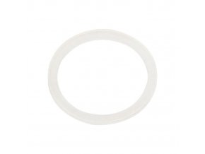 Sealing ring for Clatronic - MS 3693