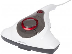 ProfiCare - MS 3079 - Dust mite vacuum cleaner