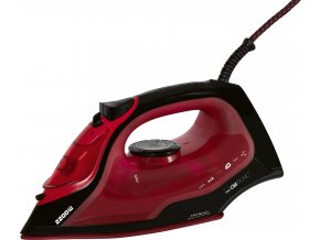 Clatronic - DB 3752 - Steam iron