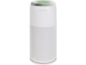 ProfiCare - LR 3083 - Air purifier with ionizer