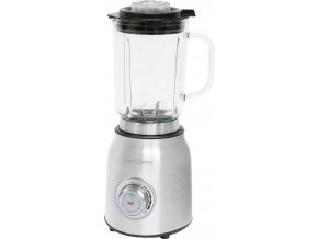 ProfiCook UM 1207 inox Univerzální mixér