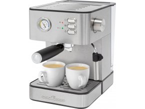 ProfiCook ES 1209 espresso 20barů