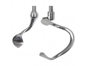 Kneading hooks ProfiCook KM 1096