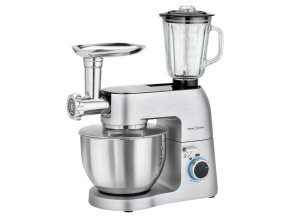 ProfiCook - KM 1189 - Food processor