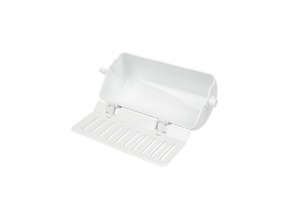 Spare ice tray for EWB 3526, EWB 1027