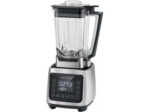 ProfiCook - UM 1127 - Profesionálny mixér/smoothie maker