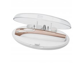 ProfiCare - MPS 3016 - Manicure/pedicure set