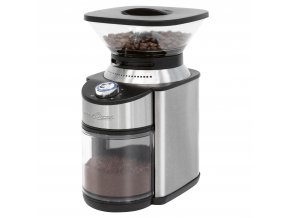 ProfiCook - EKM 1205 - Coffee grinder