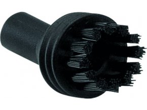 Guľatá kefa DR 3280 - malá