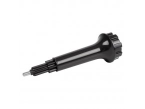 Guide mandrel for PC-KM 1063