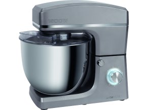 Clatronic - KM 3765 - Food processor