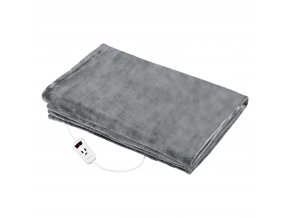 ProfiCare - WZD 3061 - Heating blanket