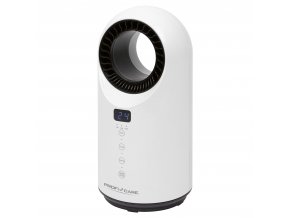 ProfiCare HL 3086 teplovzdušný ventilátor keramický