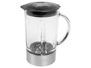 Replacement mixing bowl PC-UM 1006