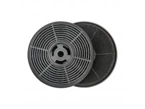 Carbon filter KF 571