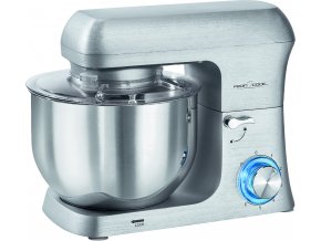 ProfiCook - KM 1188 - Food processor