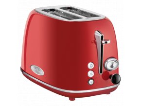 ProfiCook - TA 1193 - Toaster