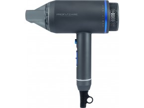 ProfiCare - HT 3082 - Hair dryer