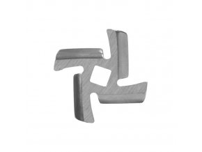 Spare knife FW 3151, FW 443 CB