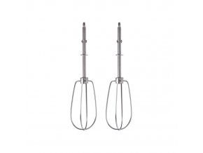 Replacement whisks - HM 3014, 350 CB, HMS 3320