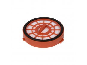 Hepa filter pre BS 1307 A, 1949 A CB