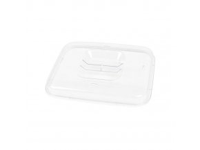 Spare lid PC-DR 1116