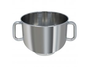 PC-KM 1096 - bowl