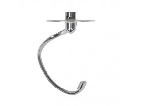 KM 1197 - Kneading hook