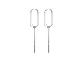 Whisks for HMS 2739/CB 336