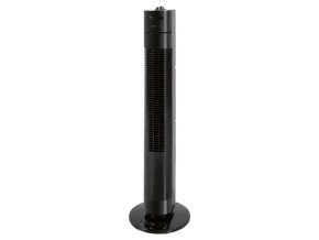 Clatronic - TVL 3770 - Column fan