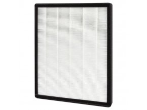 Filter for LR 3076