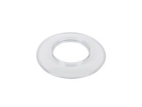 Bowl lid KM 3323, 3414, 3633, 3632, KM 362 CB, 369 CB, 315 CB, 305 CB