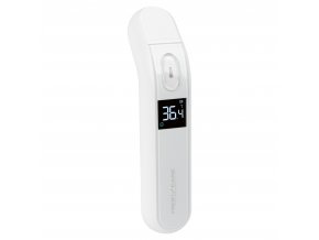 ProfiCare - FT 3095 - Non-contact thermometer