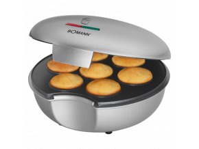 Bomann MM 5020 CB muffinovač