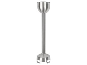ND ProfiCook - SM 1094 - replacement extension