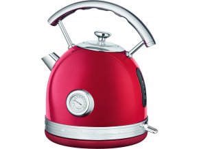 ProfiCook - WKS 1192 - Kettle 1.7l