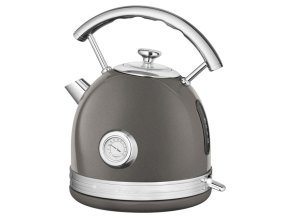 ProfiCook - WKS 1192 - Kettle 1.7l